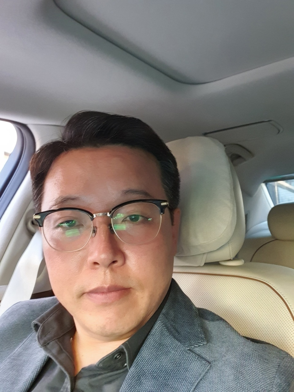 박세학