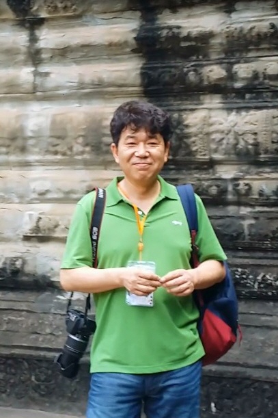 박숭규