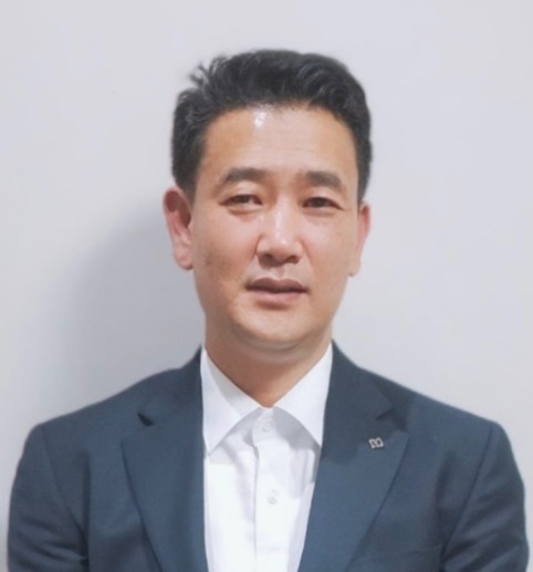 양을태