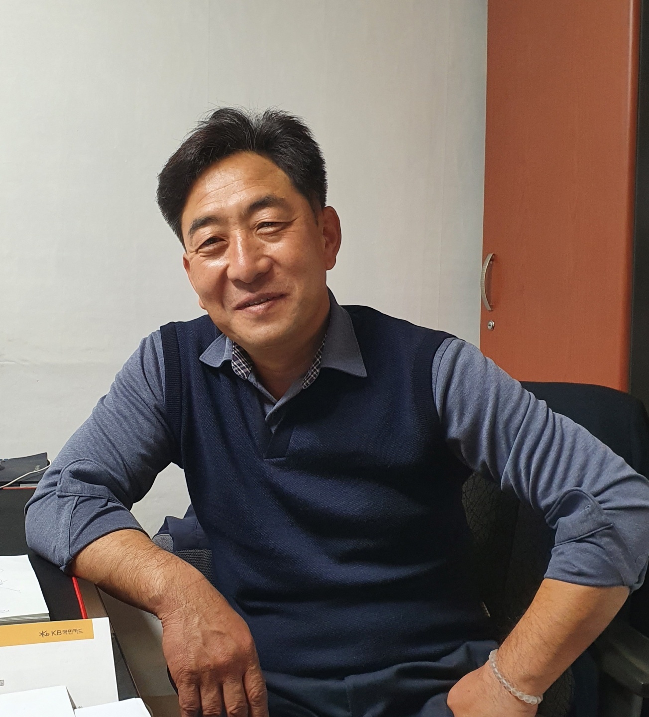 최영태