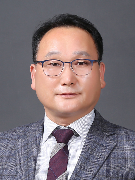 강봉화 