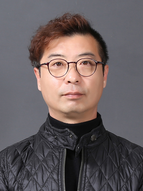 이성택
