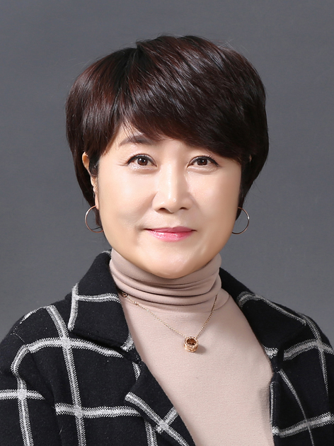 이영희