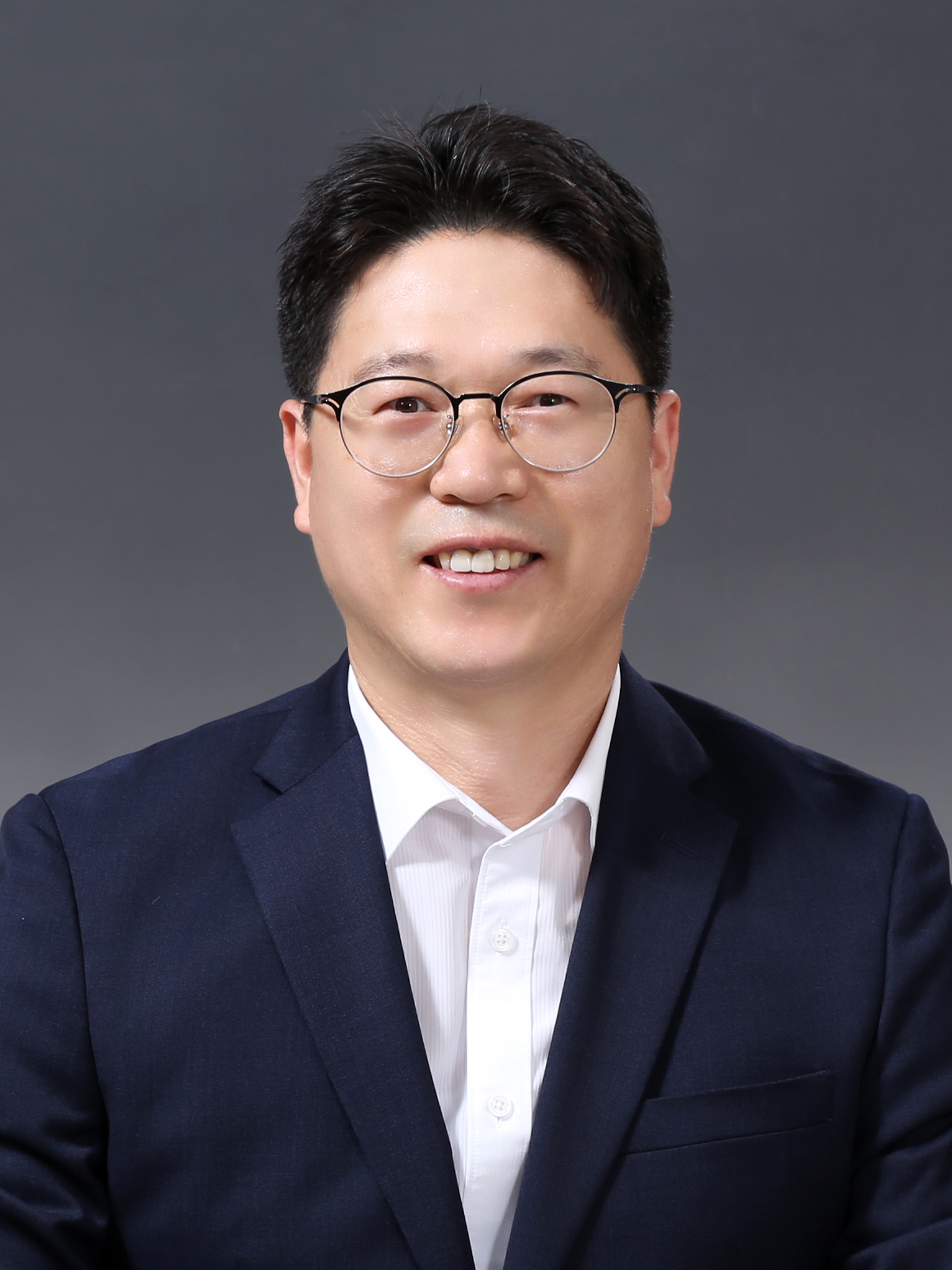 권기도