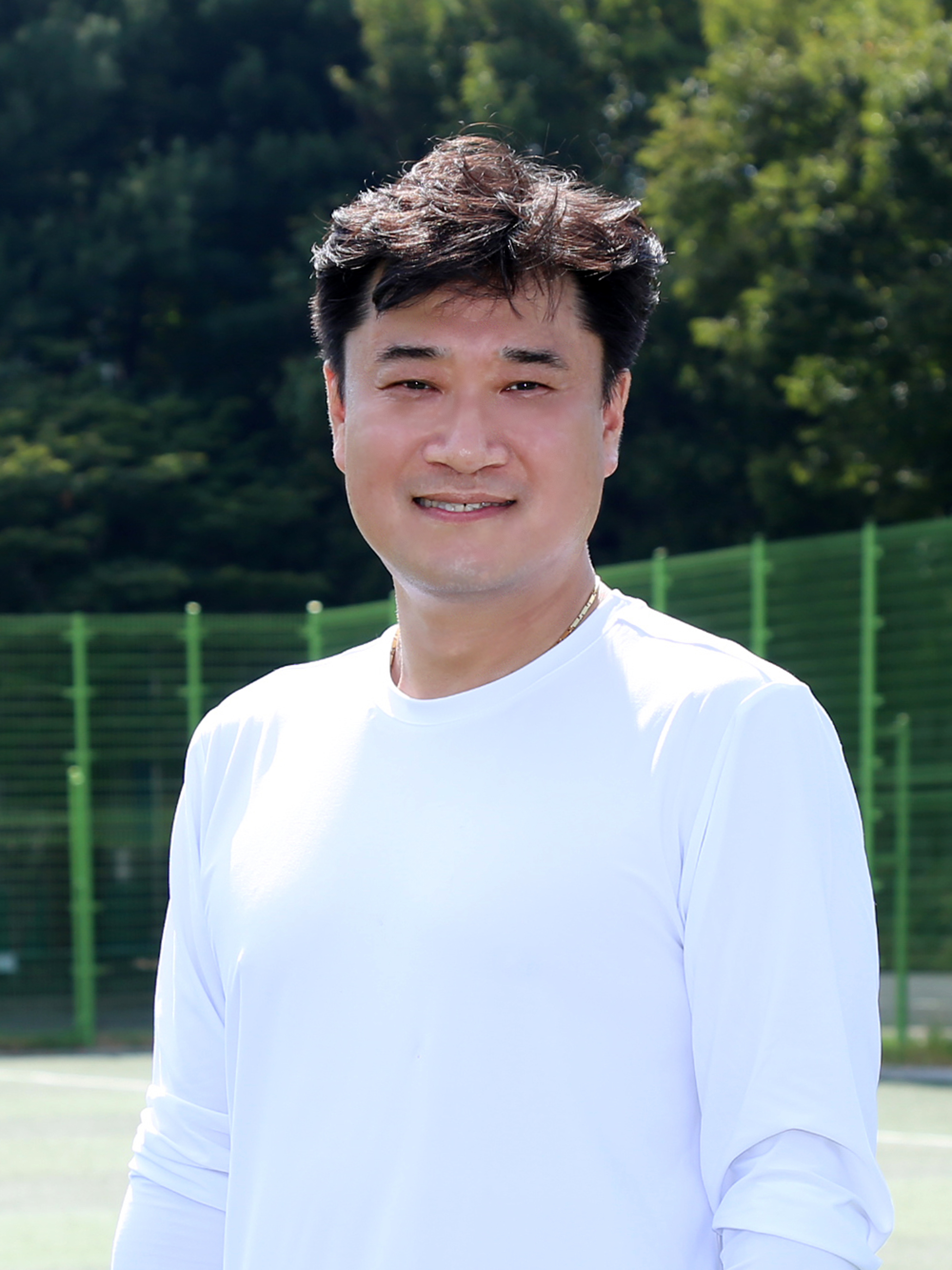 김영돈