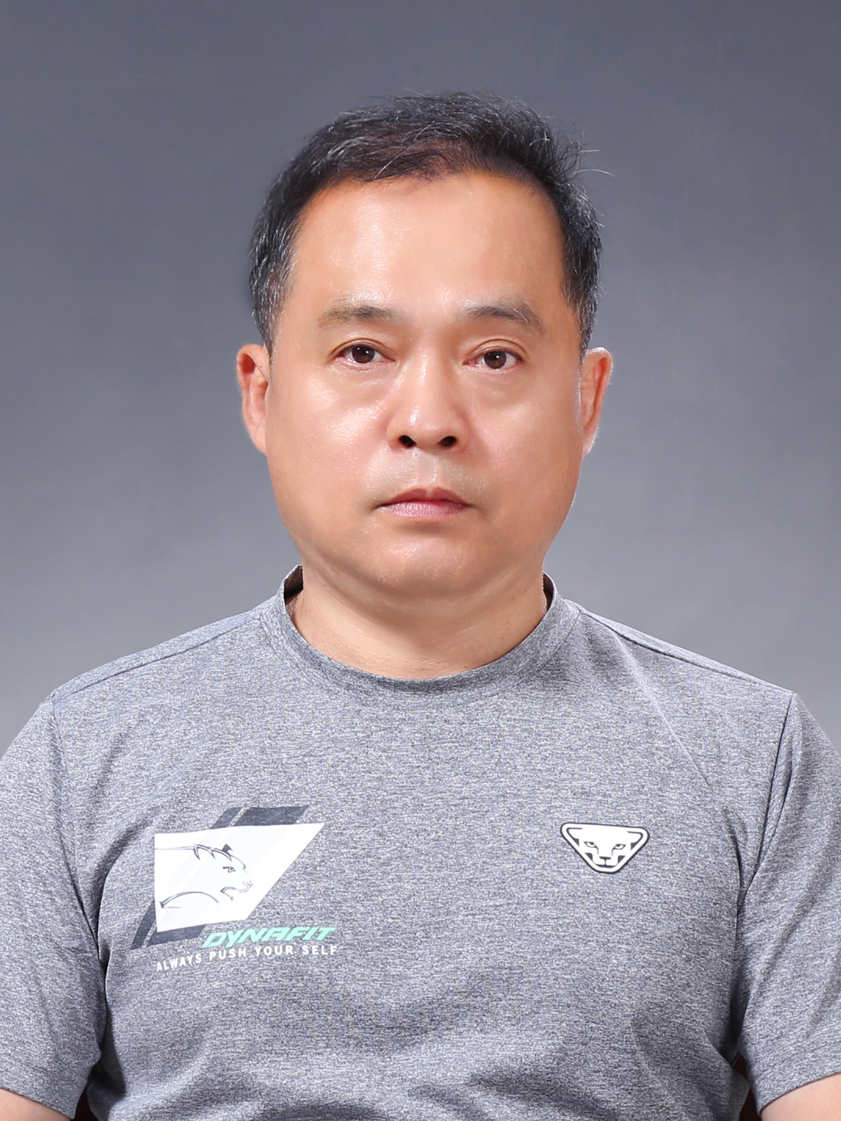 박재문