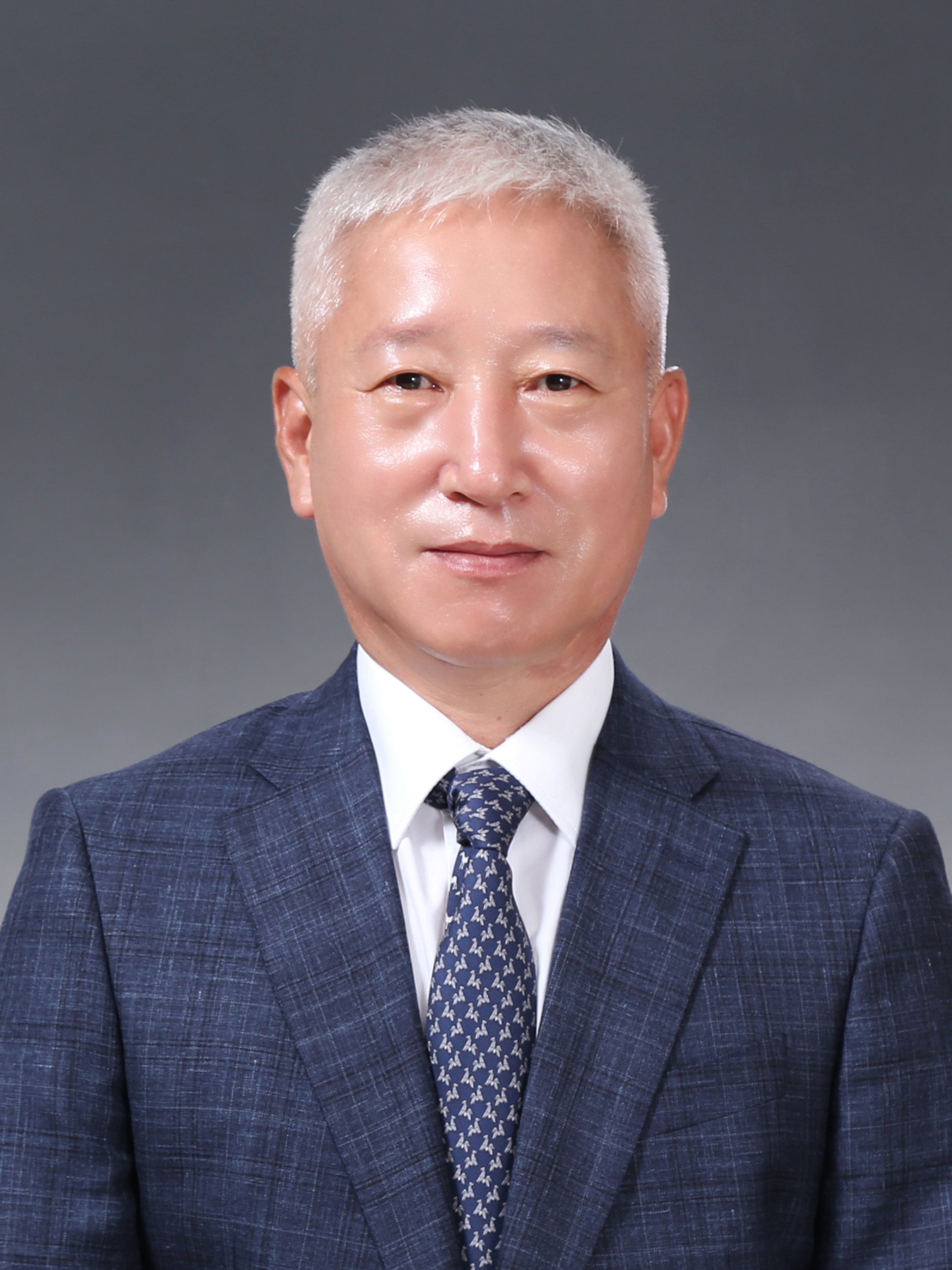 박정훈