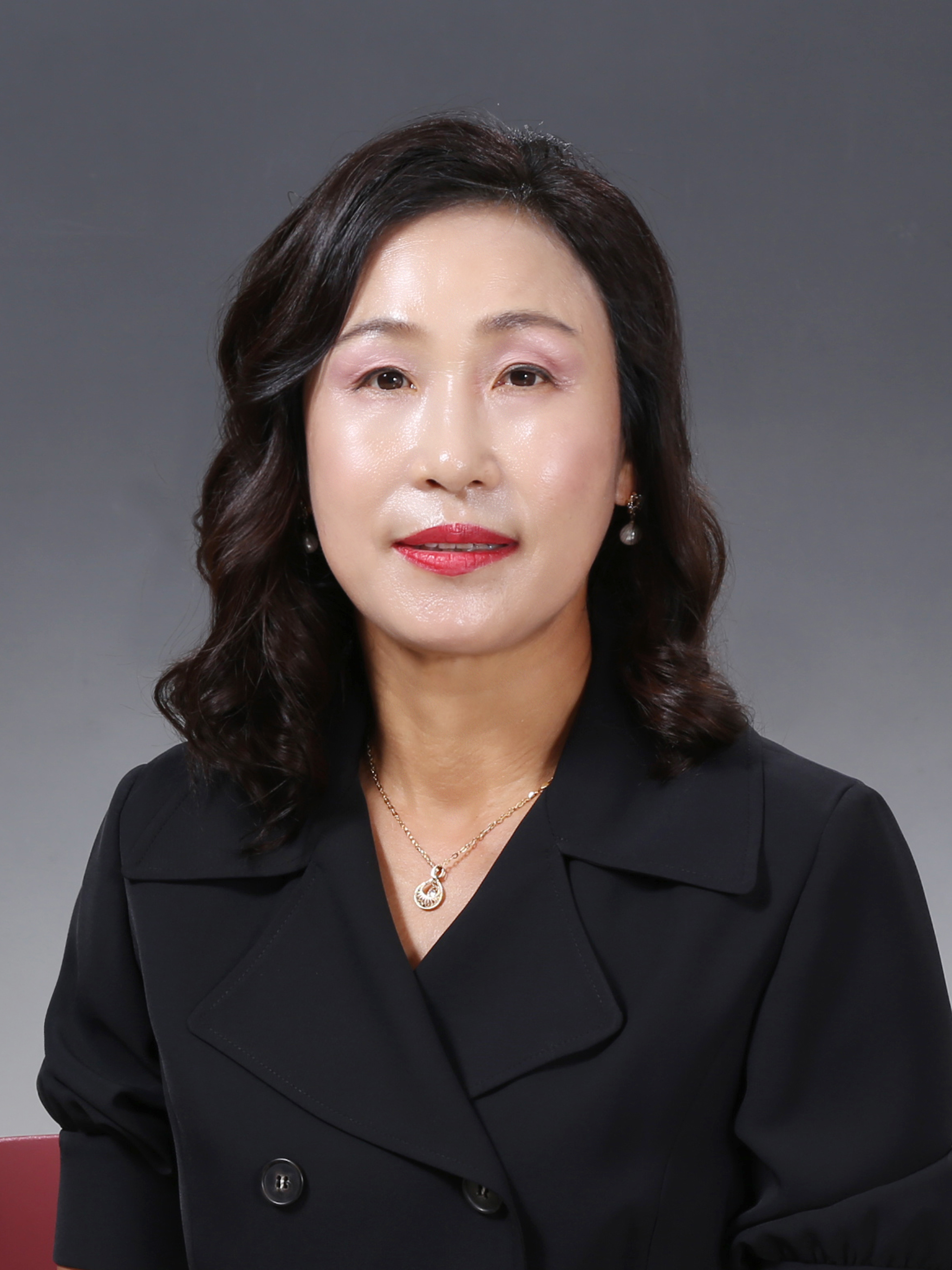 은영희