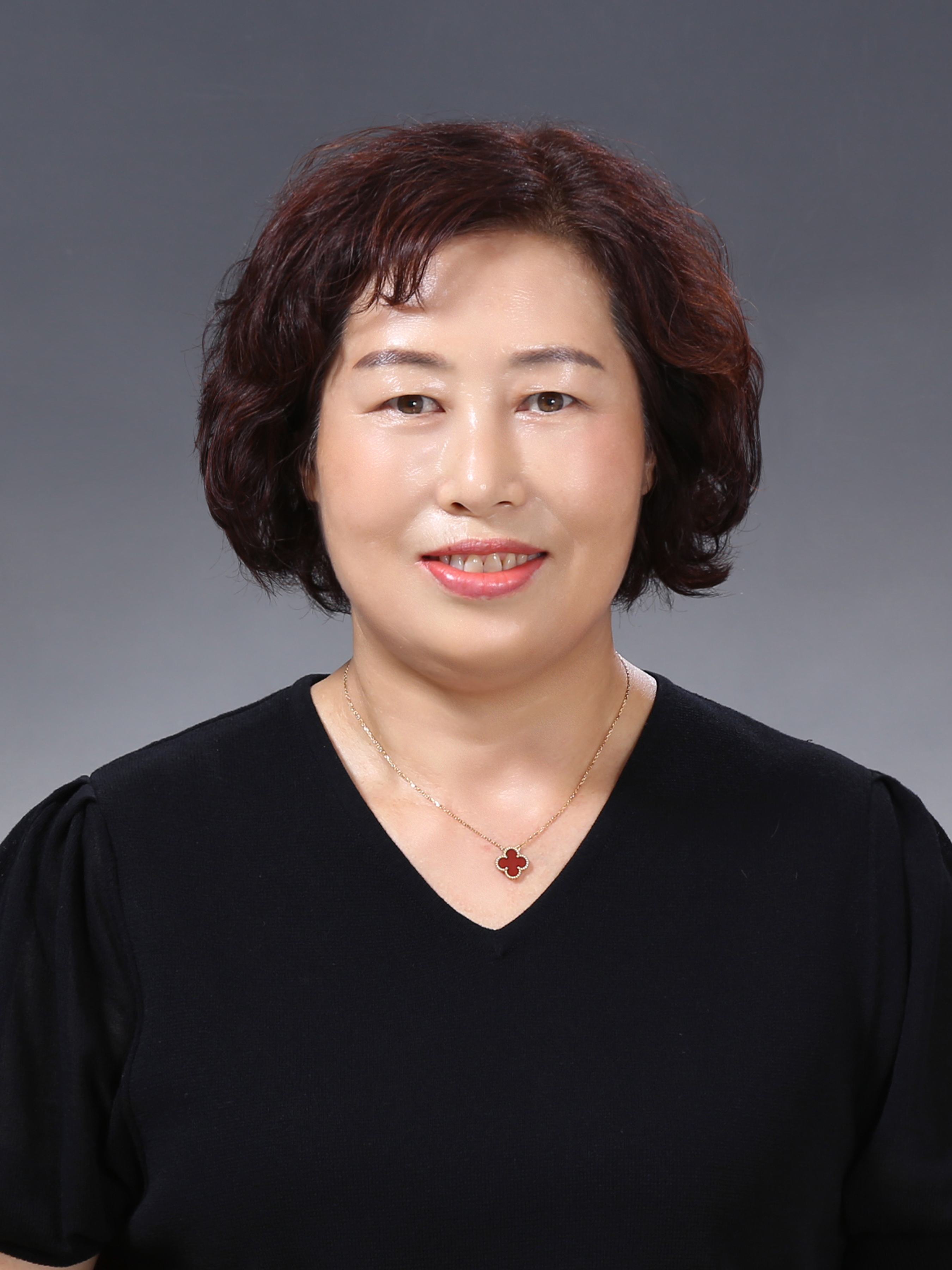 조재임