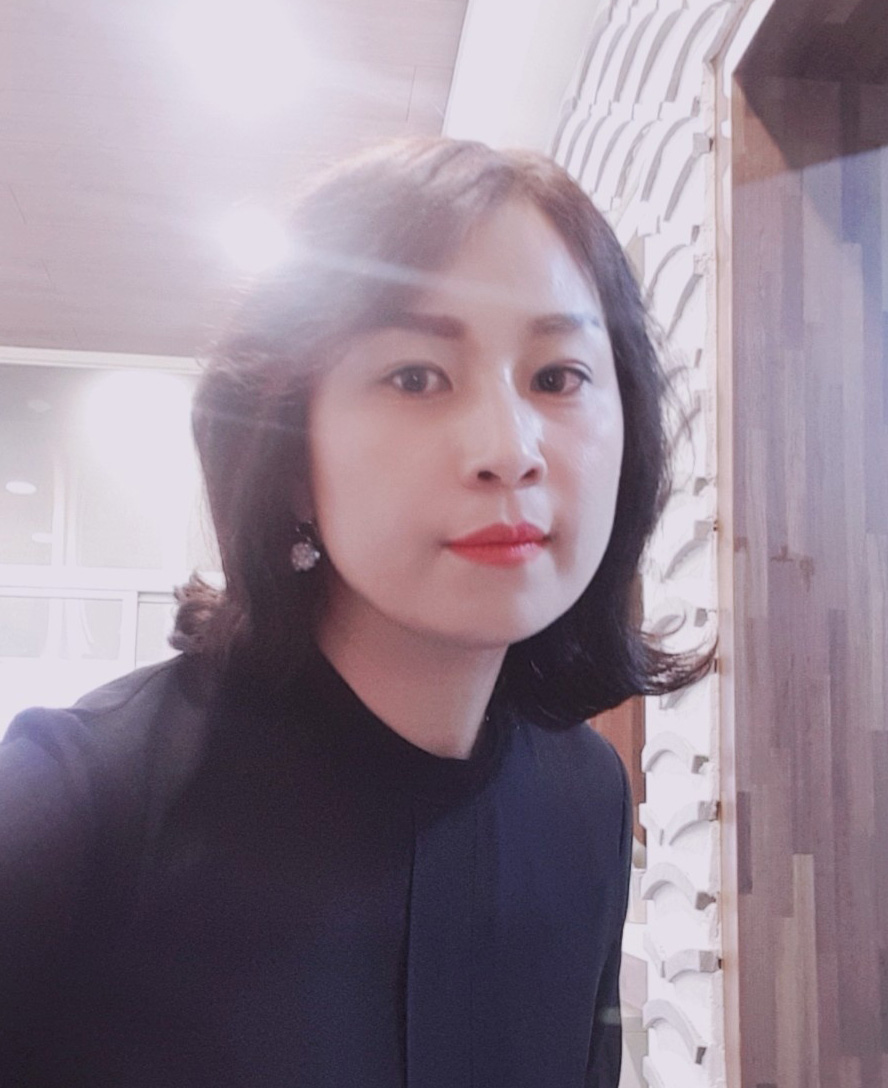 이미경