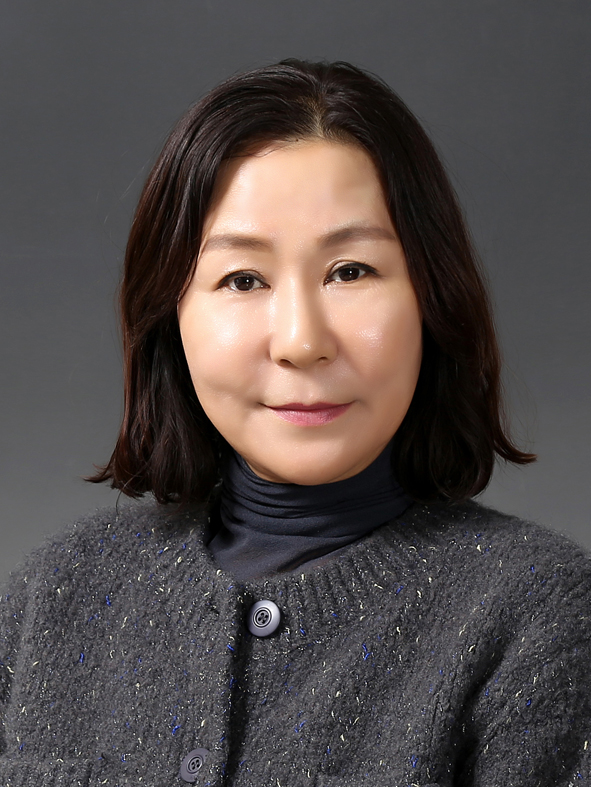 장문희