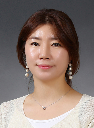 최문선