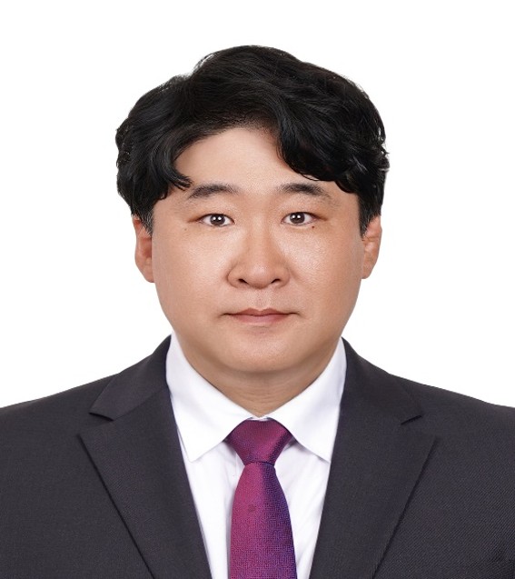 김호기