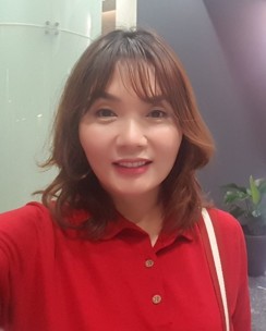 최윤선