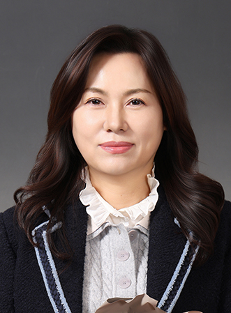 도태선