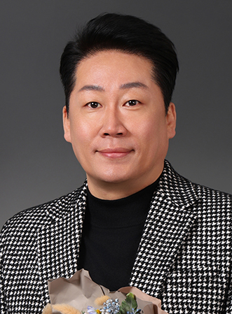 이대호